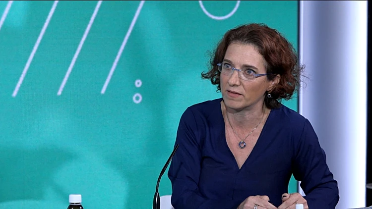 טיפול בכאב בילדים