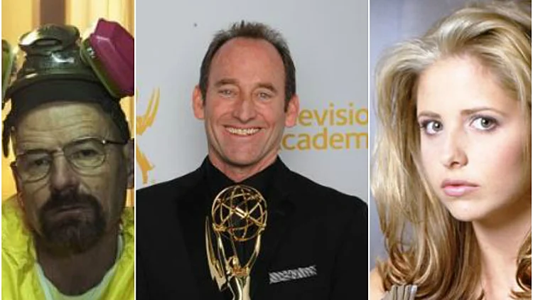 קולאז' סקיפ