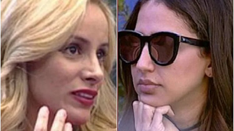 אורנה דנינו שני גולדשטיין