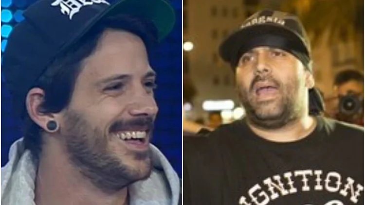 הצל ושם ברדוגו