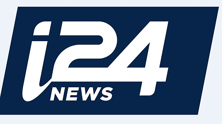 מהמזרח התיכון לאמריקה: i24 News משיק ערוץ שידורים בארה"ב