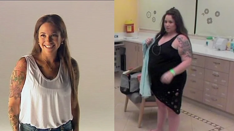 מתוך בייבי בום