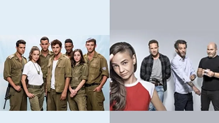 מטומטמת מול תאג"ד