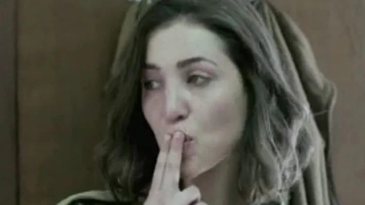 שירה מנור מתאג"ד