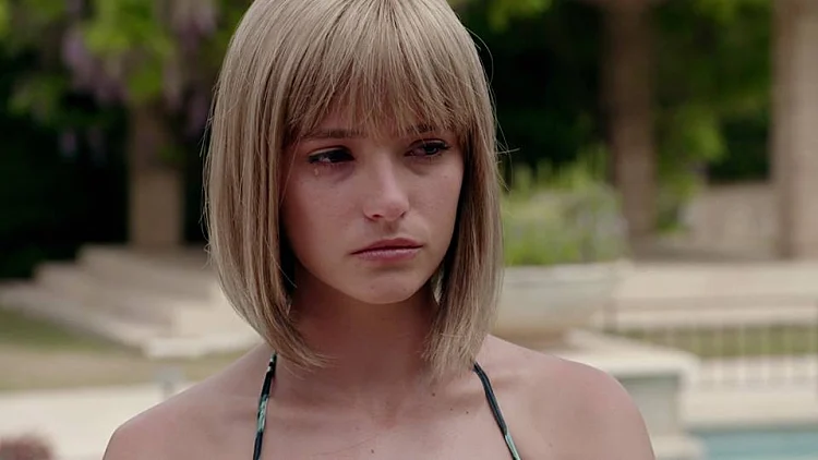 מתוך "שכונה"