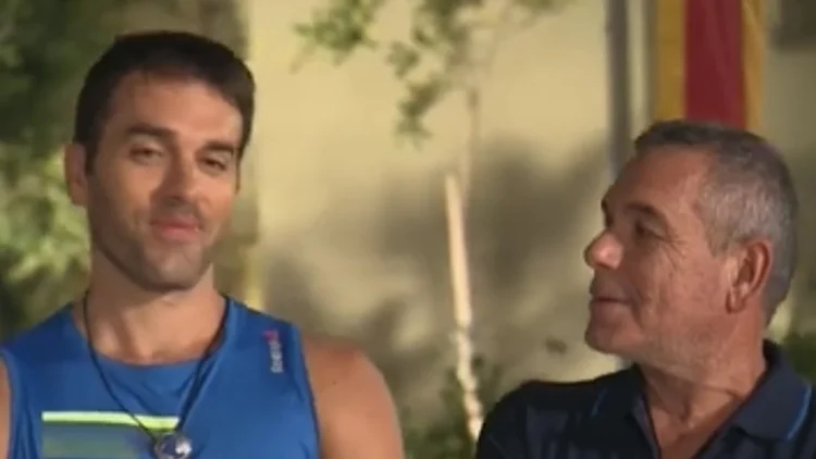 המירוץ למיליון