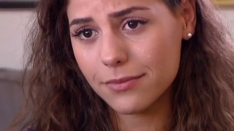 ליבי גולדבלט