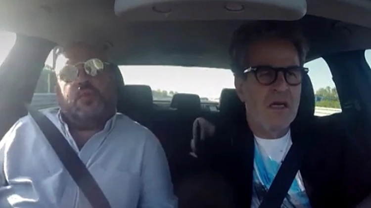 קרב השפים הגדול