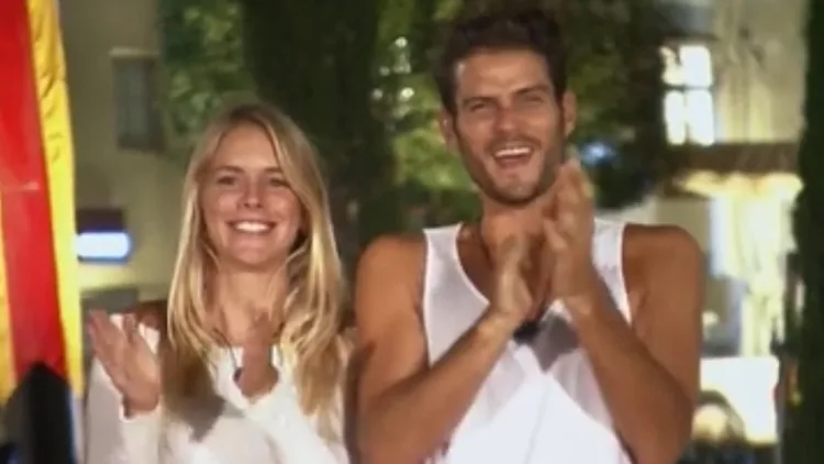 המירוץ למיליון