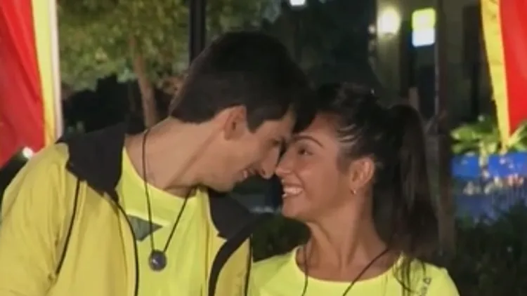 המירוץ למיליון