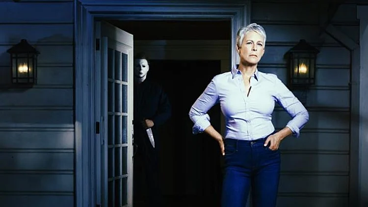 ג'יימי לי קרטיס