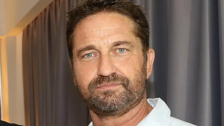 באטלר בהקרנת לצוד את האויב