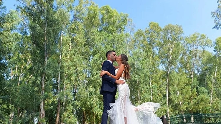 הנסיכה דיאנה