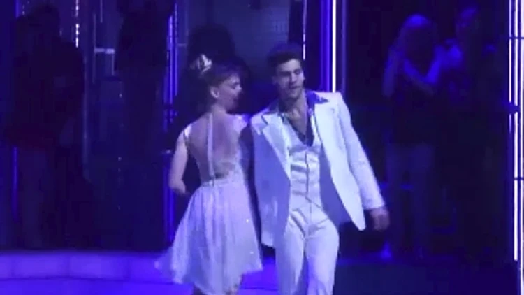 שיגעון המוזיקה