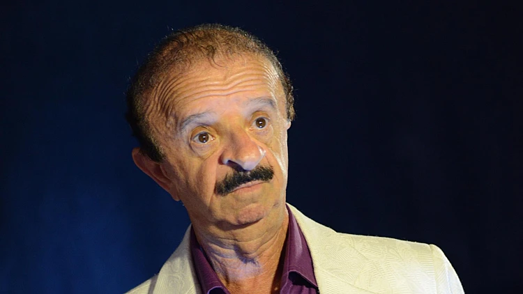 קמפיין מחסני תאורה