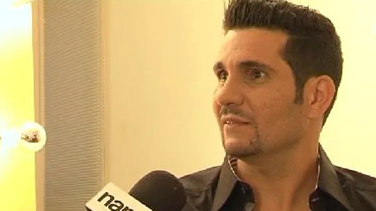 שלומי קוריאט