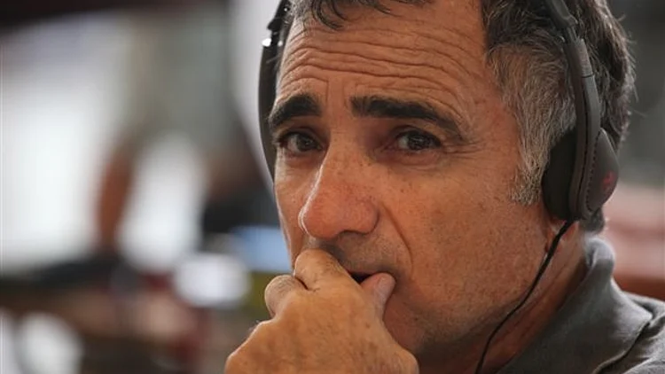 הסרט "וביום השלישי"