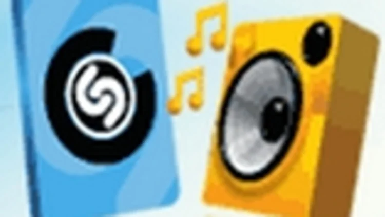 איך עובד שזאם