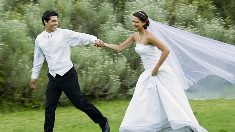 תמונת הפניה מגטי לטופס הרשמה לריאליטי חתונה חדש בערוץ 10