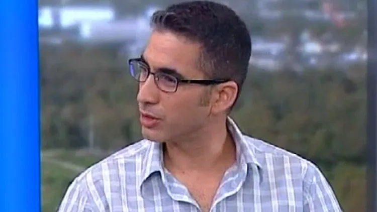 אסף שמואלי, מומחה להתמודדות עם שיימינג עסקי
