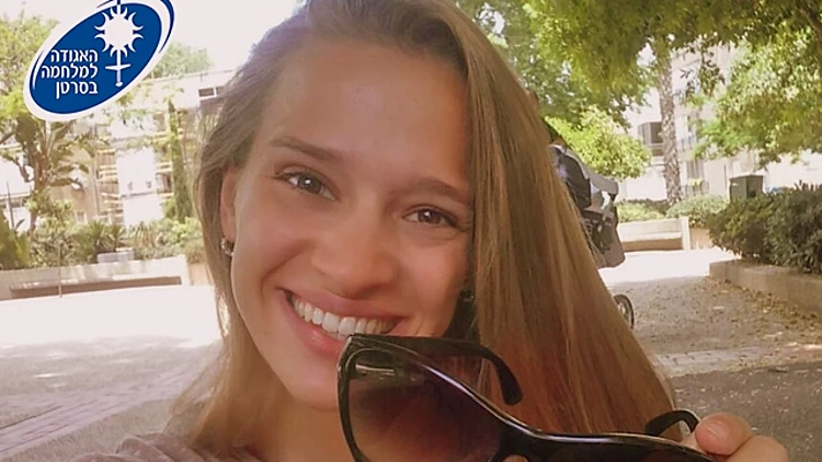 המיזם שכובש את אינסטגרם: פראייר מי "ששורף" כסף על סיגריות