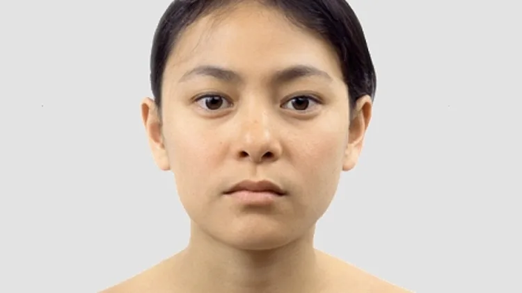 מילדות לזיקנה בחמש דקות