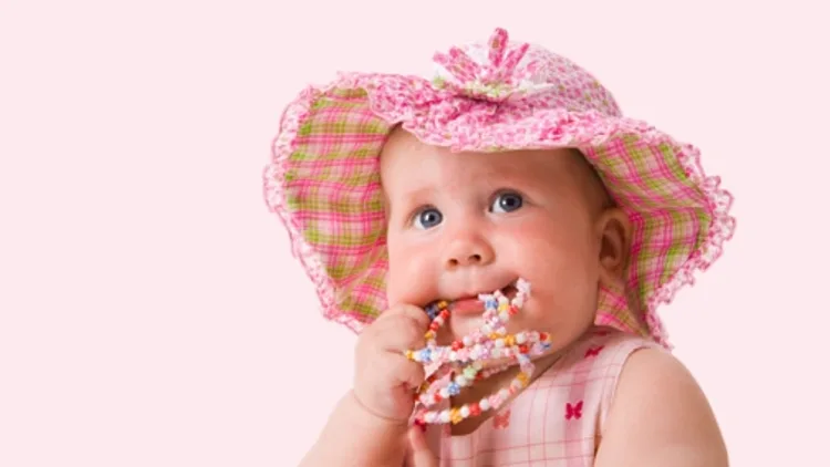 ארה"ב: הורים קראו לבתם "האשטאג"