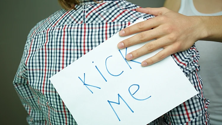 מתיחות אחד באפריל