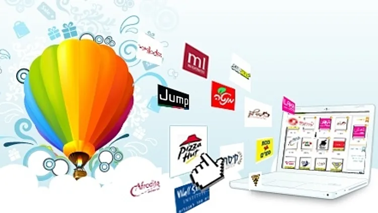 תוכן שיווקי - JetIt