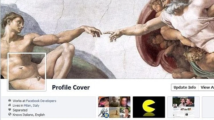 עיצובי טיימליין