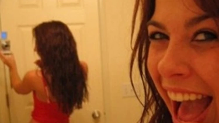 סקרלט ג'והנסונינג מם חדש