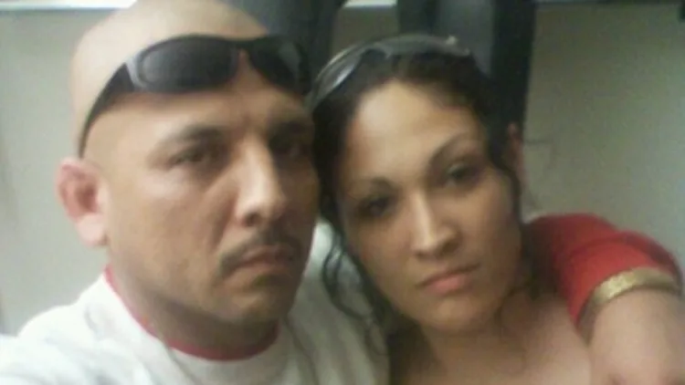 וולדז ובת הערובה. עדכן בפייסבוק