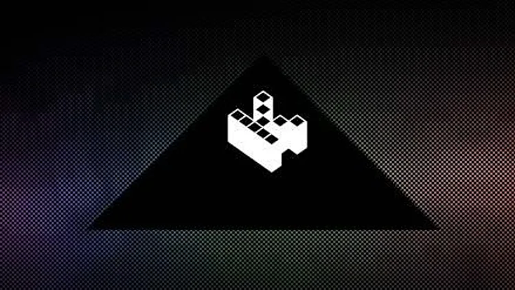 מאמינים, התפללו לאלוהי שיתוף הקבצים