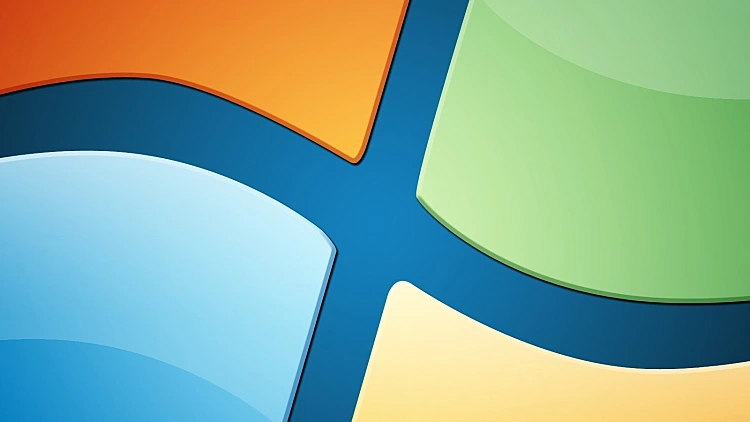 חלונות (לוגו)