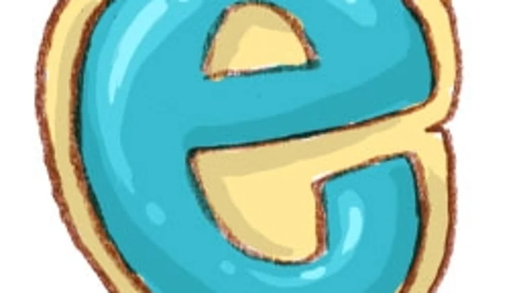 ההיסטוריה של האינטרנט