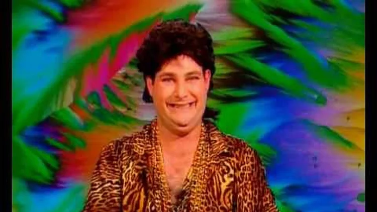 ז'וז'ו חלסטרה