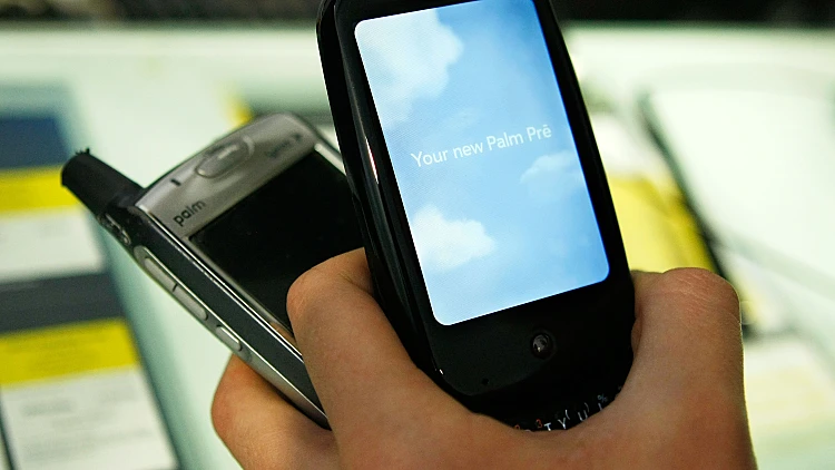 מסכי פלאפונים