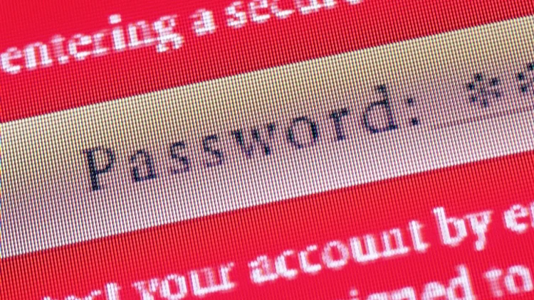 תוסף לכרום: כך תדעו אם נפגעתם מ-Heartbleed