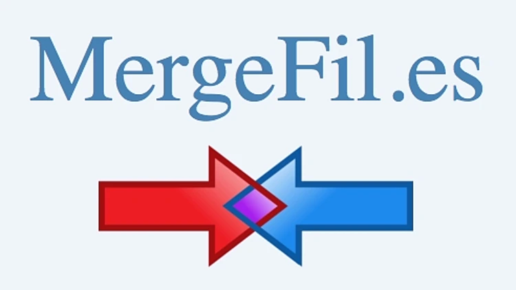 MergeFil.es