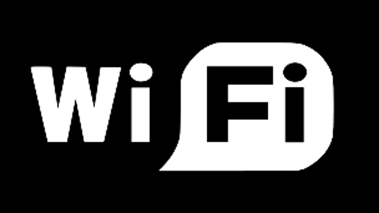 wifi