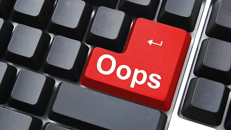 קניות באינטרנט