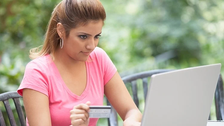 חמישה טיפים לגלישה בטוחה באינטרנט