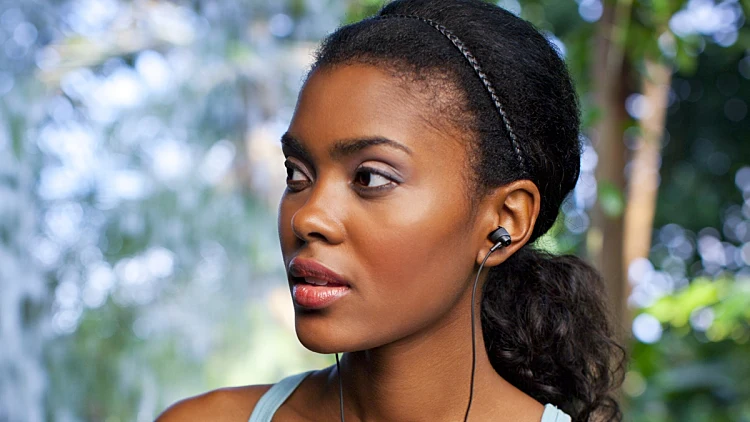 קליפש ספורט אוזניות בלוטות'