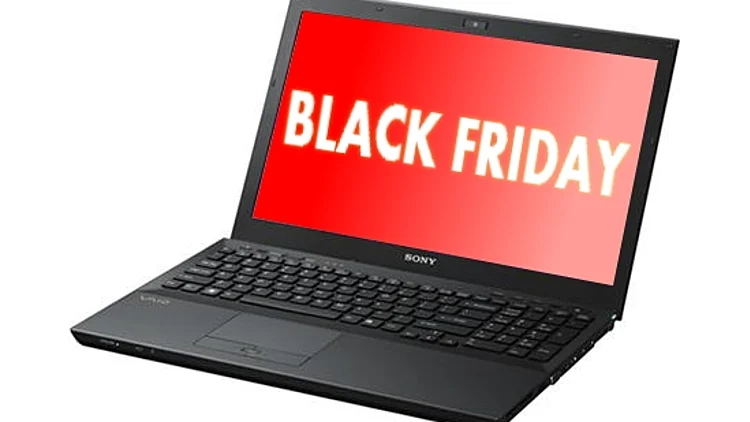 יום שישי השחור