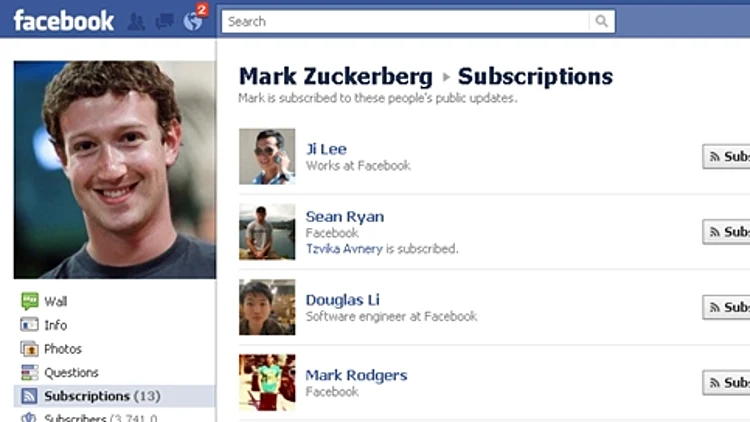 פייסבוק טיפים