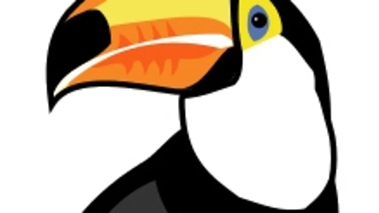 טוקן - החבר שלכם להורדות מהירות