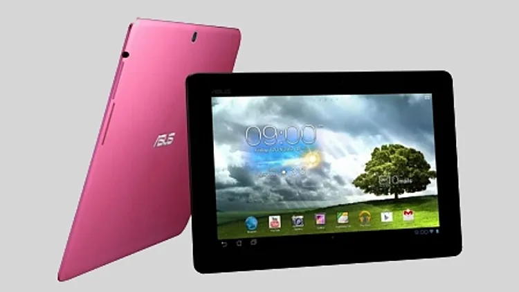 Asus MeMo Pad Smart 10 ME301T