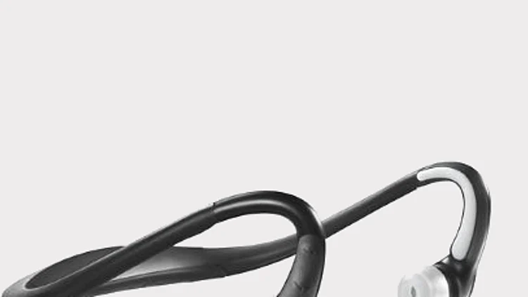 Motorola S10HD אוזניות