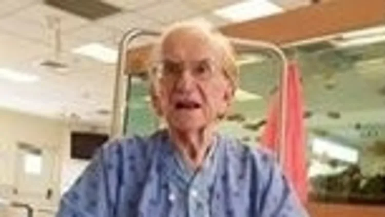 ישראל יצחקי ודודי פטימר