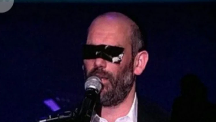 יונתן רזיאל